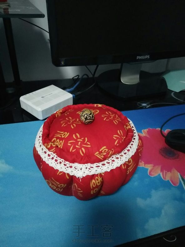 学习学习，嘿嘿