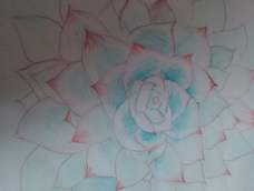 ┏┛┻━━━┛┻┓
┃｜｜｜｜｜｜｜┃
┃　　　━　　　┃
┃　┳┛ 　┗┳ 　┃
┃　　　　　　　┃
┃　　　┻　　　┃
┃　　　　　　　┃
┗━┓　　　┏━┛
　　┃　史　┃　　
　　┃　诗　┃　　
　　┃　之　┃　　
　　┃　宠　┃
　　┃　　　┗━━━┓
　　┃经验与我同