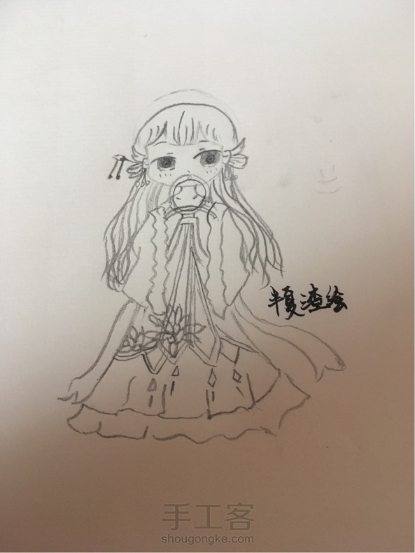 啊








