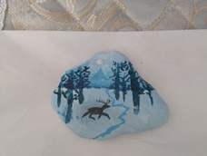 啦啦啦，感觉还可以