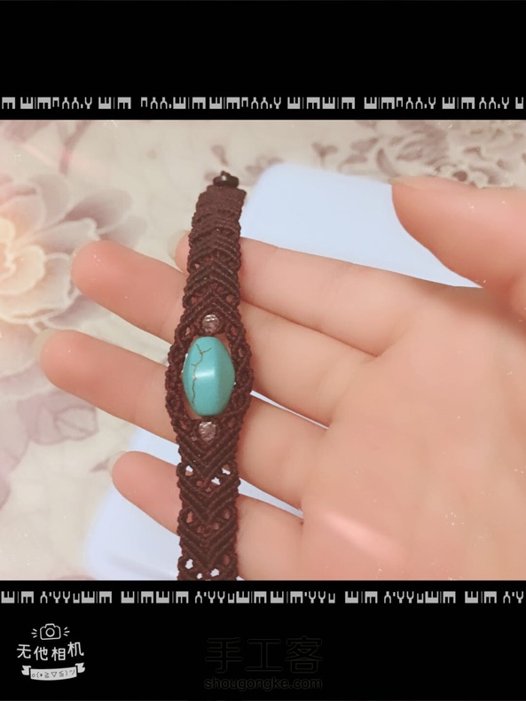 交作业，谢谢老师