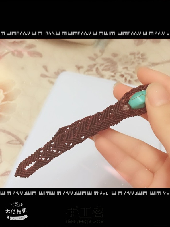 交作业，谢谢老师 第2张