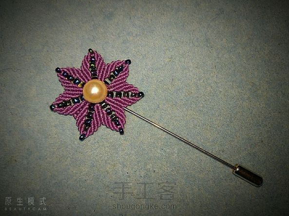 交作业！