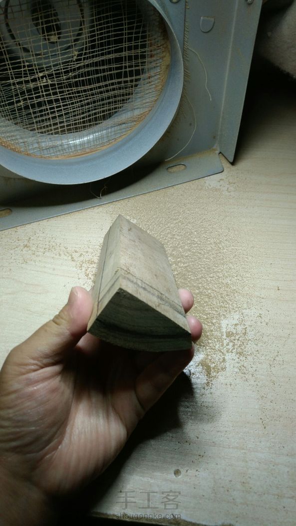 仿竹片茶则，茶针一组
金丝楠 第6张