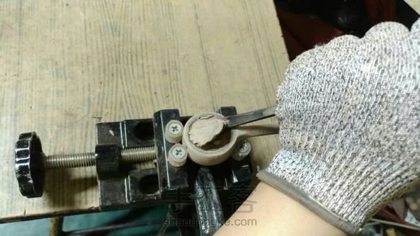 再来一勺😁😁😁
黑胡桃木 第7张