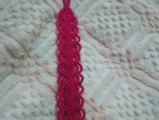 ◖´⌣◗·˳♪⁎˚♫