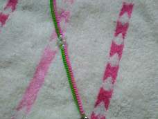 天天开心ꉂ л̵ʱªʱªʱª (ᕑᗢᓫา∗)˒˒