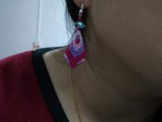 还可以吧……(Ӧ)我不胖，我是汤圆