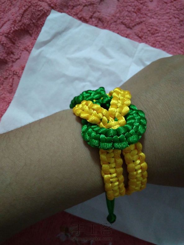 (○｀ε´○) っ锤你胸口