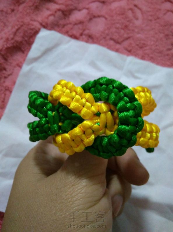 (○｀ε´○) っ锤你胸口 第1张