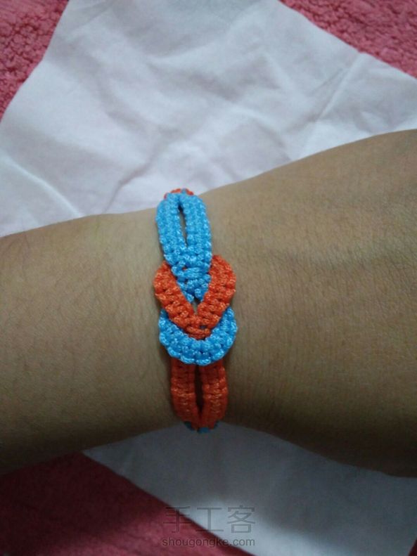 (ღ˘⌣˘) ℒ♡ⓥℯ ㄚ♡ⓤ