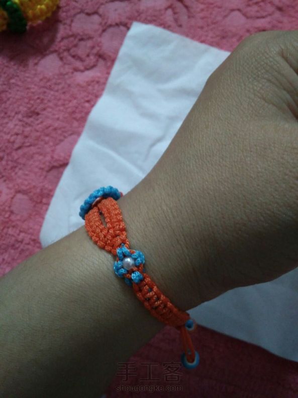 (ღ˘⌣˘) ℒ♡ⓥℯ ㄚ♡ⓤ 第1张