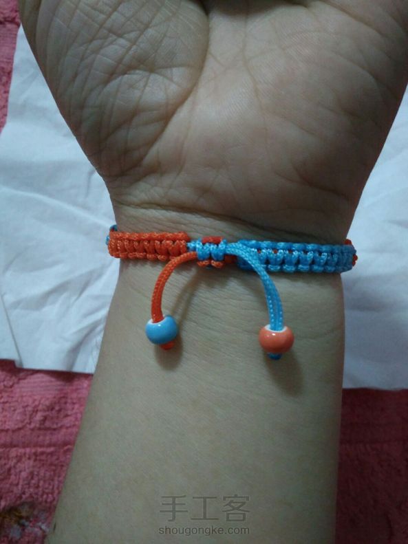 (ღ˘⌣˘) ℒ♡ⓥℯ ㄚ♡ⓤ 第2张