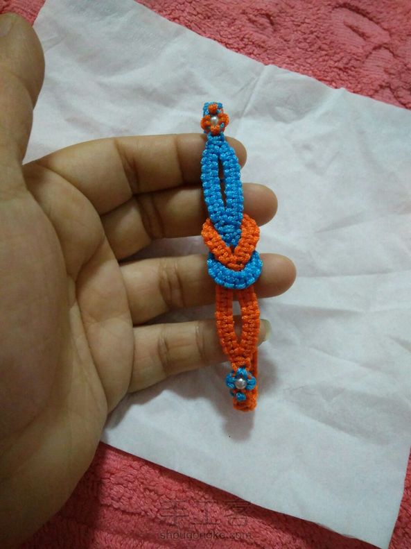 (ღ˘⌣˘) ℒ♡ⓥℯ ㄚ♡ⓤ 第3张