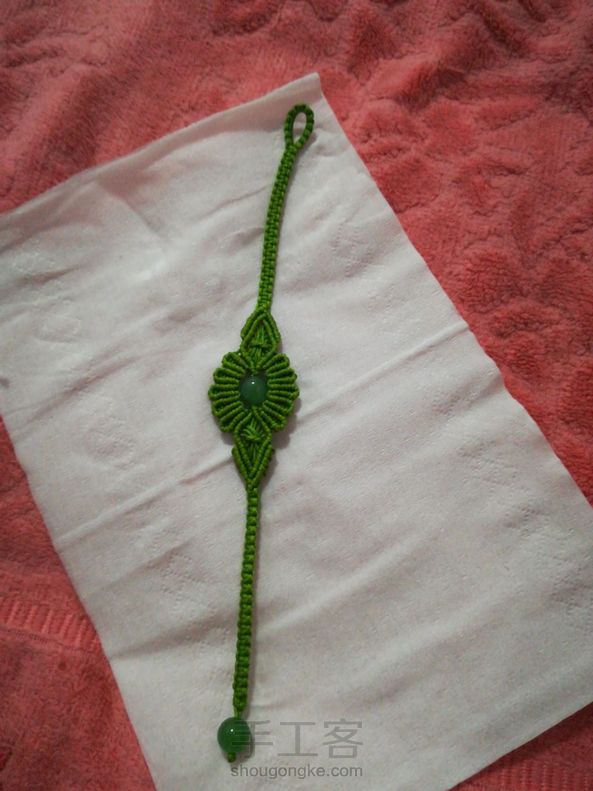 ✧｡٩(ˊωˋ)و✧｡