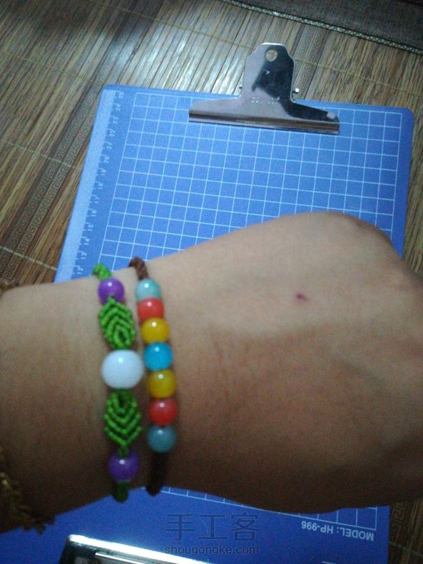 ✧｡٩(^㉨^)و✧｡