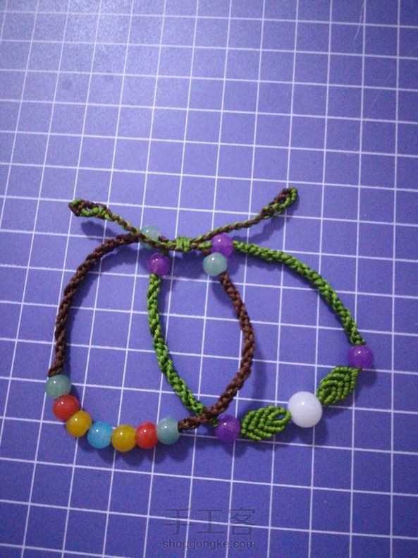 ✧｡٩(^㉨^)و✧｡ 第1张