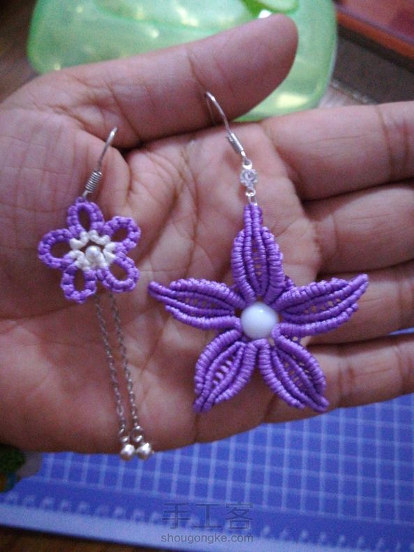 ʕ๑•㉨•๑ʔ❀