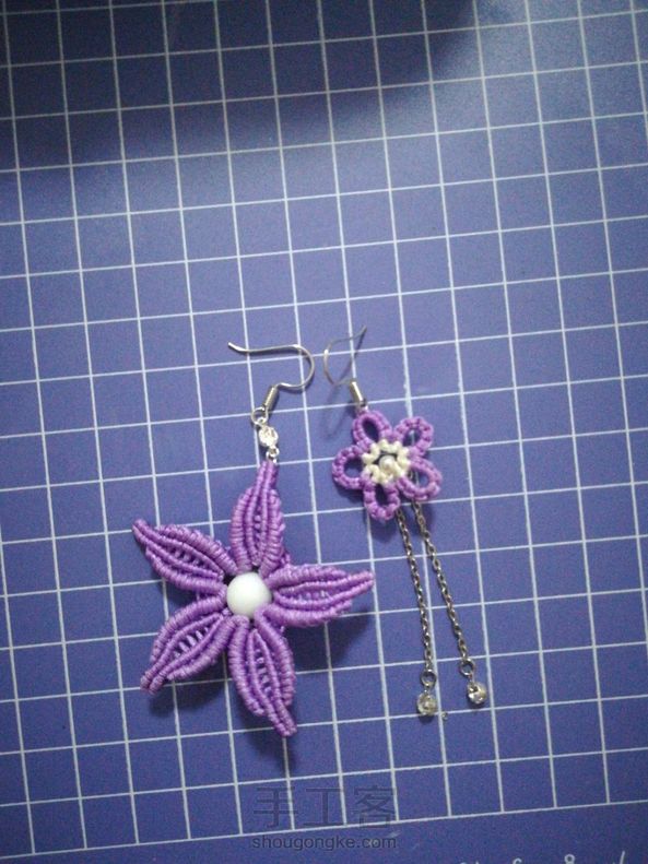 ʕ๑•㉨•๑ʔ❀ 第1张