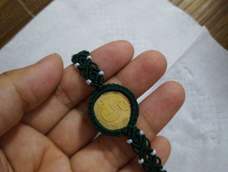 ✧｡٩(^㉨^)و✧｡