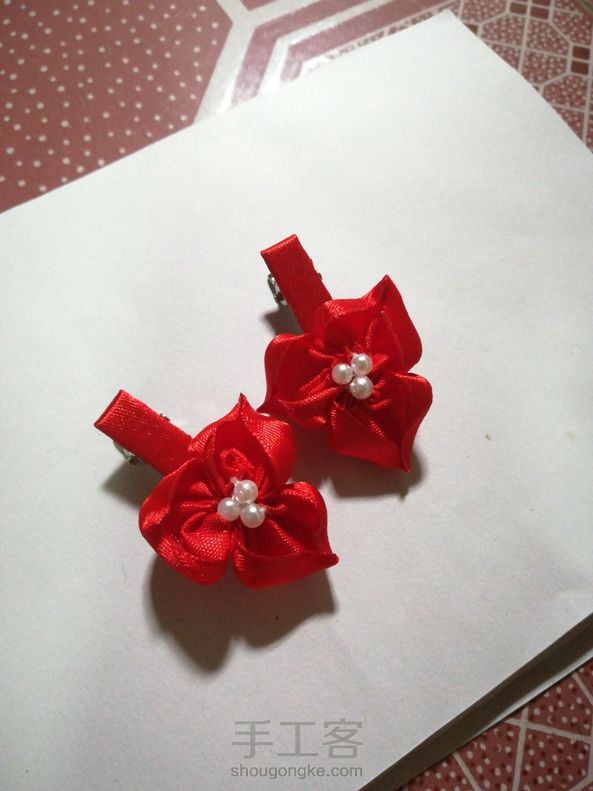 ✧｡٩(^㉨^)و✧｡