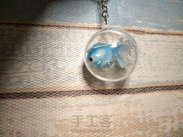 一点点变得更好看 第1张