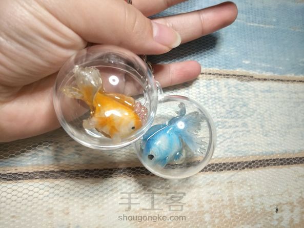 一点点变得更好看 第3张