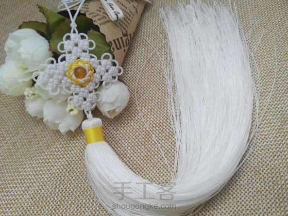 第一次做教程～～～