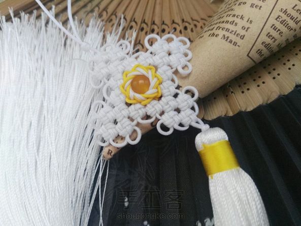 第一次做教程～～～ 第1张