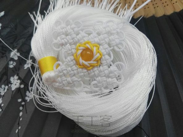 第一次做教程～～～ 第3张