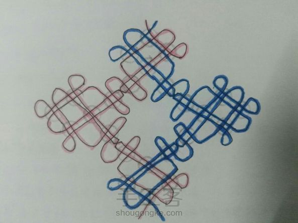 第一次做教程～～～ 第4张