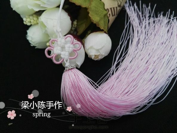 比较喜欢浅色的！ 第3张