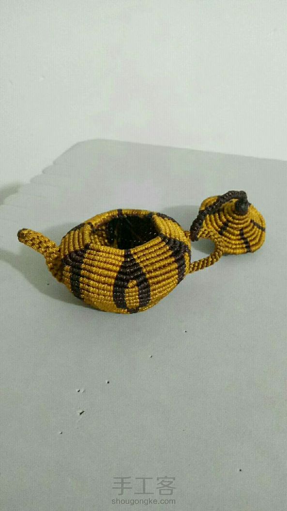 重新来个返图，以后每个作品都要认真返图😊，这样子才能对得起自己😄😄😄。感谢制作教程的老师和搬运教程的结友。 第1张