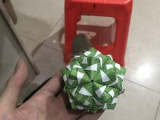 珠光纸
