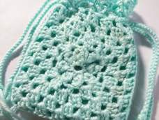 学习作品，谢谢老师教程