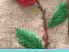 我以前的号密码忘了 进不去了