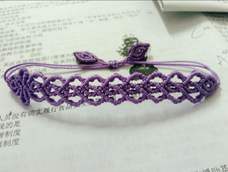 教程很详细,谢了