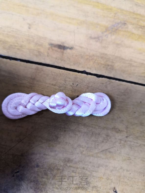 带纽扣的做不好⊙﹏⊙