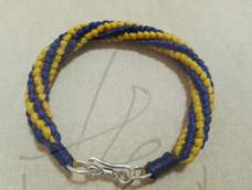 七色彩虹系列～～🌈🌈最后一图是试验品不好看作废了