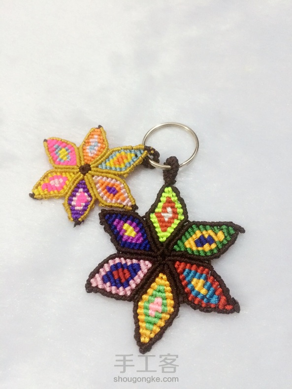 交作业了，第一次做，做的不太好