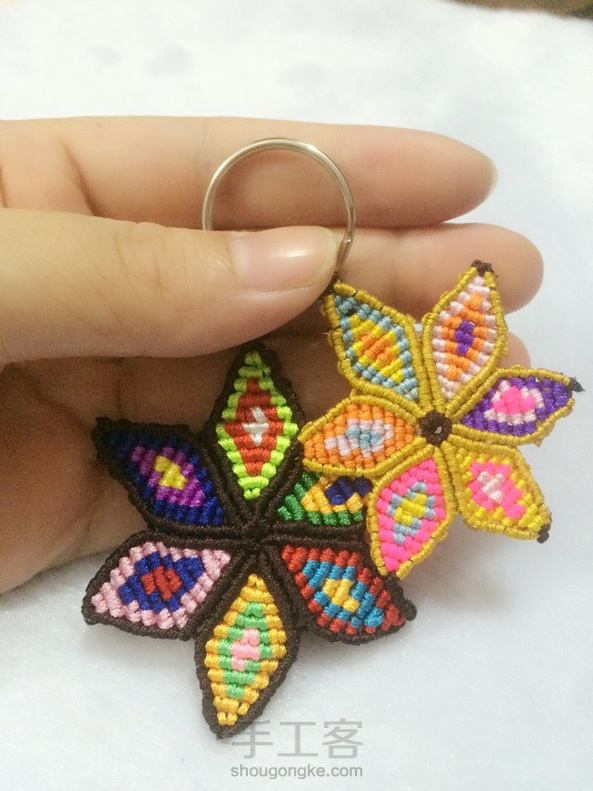 交作业了，第一次做，做的不太好 第1张