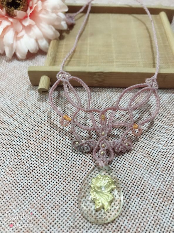 交作业！谢谢老师的教程