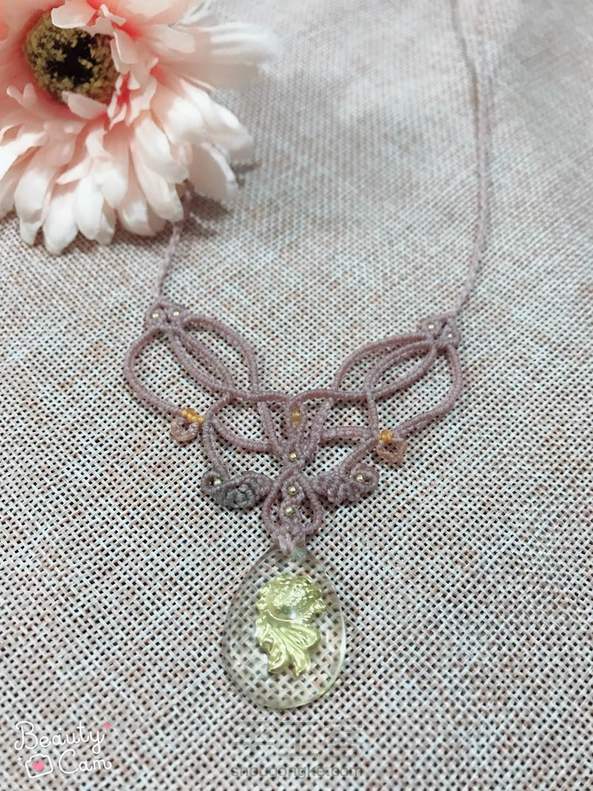 交作业！谢谢老师的教程 第1张