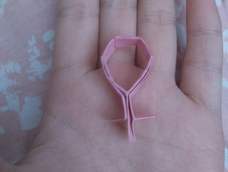 还有这个（/∇＼）