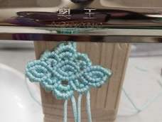 新手 还是能跟的上 作者教的很详细