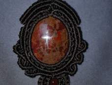 第一次照教程编的,教程好详细