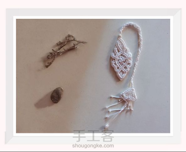 呼～～(๓´╰╯๓)♡