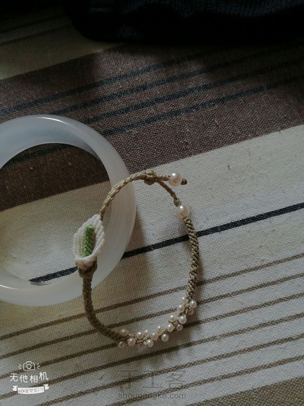 很好的教程学习啦 第3张