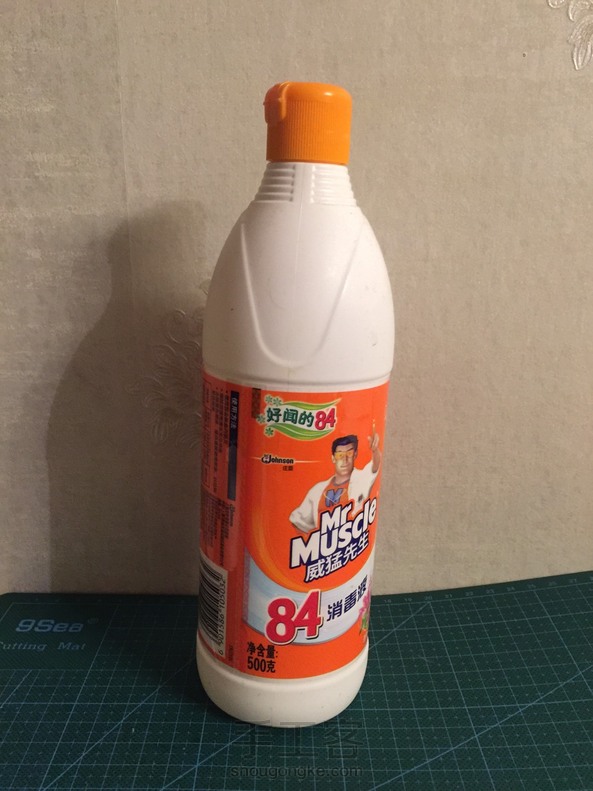 简单的亲子手工，幼儿园小朋友必备单品…… 第2张