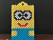 想起以前总是在少儿频道看海绵宝宝😂好像暴露年龄了